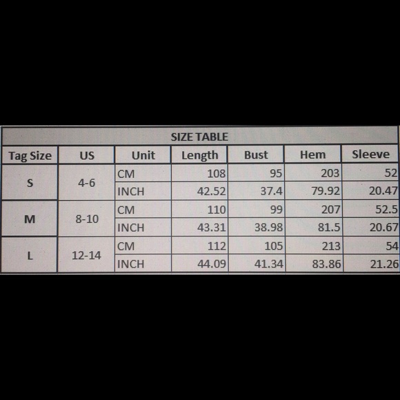 BOHO CHIC BABY DOLL FLORAL PRINT DRESS 💐 - Picture 7 of 7